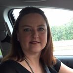 Anna Kolakowski - Facebook
