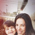 Anna Kolakowski - Facebook