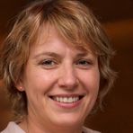 Anna Mcgrath Kolakowski - Facebook