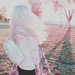 аня мирная - @anna_kolla - Instagram