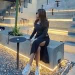 @anna.kollak - Instagram