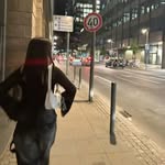 @anna.kollar_ - Instagram