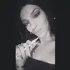 anna__kolla - @anna__kolla - TikTok