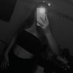 Añña - @annakolla2011 - Instagram