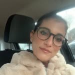 Anna. - @annakolla85 - Instagram