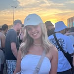 anna - @annakollarits - Instagram