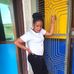 Anna Kella - Facebook