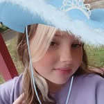 малая🤤🇺🇦💋💌 - @anna_kolla123 - Instagram