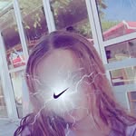 anna kolland - @annakolland - Instagram