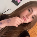Anna Kolland - @anna_kolland13 - Instagram