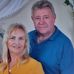 Anna Kollar - Facebook