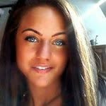 Anna Kollár - @anna.kollar - Instagram