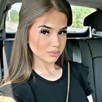 @anna_kollarova_16 - Instagram