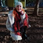 Anna Kollarova - @anna.kollarova.73 - Instagram