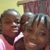 annakollah - @annakollah0 - TikTok