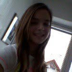anna.kollarits02 - @anna.kollarits - Instagram