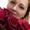 annakologreeva - @annakolla8 - TikTok