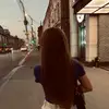 annanikollaevna - @annanikollaevna - TikTok