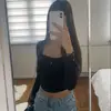 cherry 🐚🎀 - @annakolla_2011 - TikTok