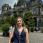 Kollár Anna - @anna.kollar2003 - Instagram