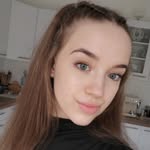 Kollár Anna - @annakollar - Instagram