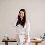 Kollár Anna Coach - @kollarannacoach - Instagram
