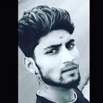 viknesh - @anna_kollaru_athan_kadha - Instagram