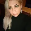 Anna Komaromi - @annakomaromi - TikTok