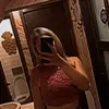 Anna Komáromi - @komaromi.__.anna - TikTok