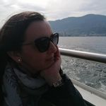 Annamária Komáromi - @annamaria.komaromi - Instagram