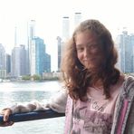 Komaromi Anna - Facebook