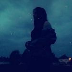 Komáromi Anna - @komaromi__anna - Instagram