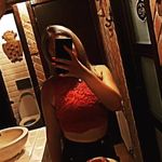 Komáromi Anna - @komaromi.__.anna - Instagram