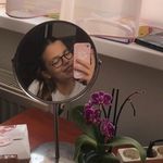 Komáromi Anna - @komaromi_anna - Instagram