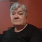 Komaromi Anna - Facebook