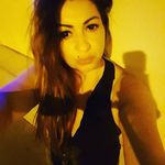 Komaromi Anna - @komaromianna - Instagram