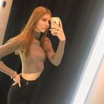 ✨LEX✨ - @anna.komaromii - Instagram