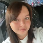 ОНЛАЙН ОБУЧЕНИЕ РЕСНИЦ | БРОВИ | ПОВЫШЕНИЕ КАЗАНЬ - @anna.konyahova - Instagram