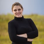 Анна Шитова - @anna_konyaeva_24 - Instagram