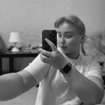 Анна Коняхина - @anna_konyanina2606 - Instagram