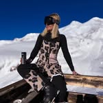 Анна Коняхина - @annakonyakhina - Instagram