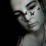 Anna - @anna.konya.56 - Instagram