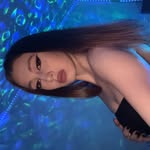 🎰anna - @anna_konya_ - Instagram