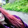 Anna - @annakonyashina - TikTok