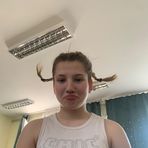 Anna Kónya - Facebook