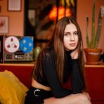 Anna Konya - Facebook