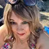 Anna Konya - @annakonya3 - TikTok
