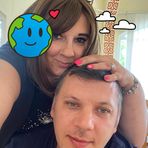 Anna Konya - Facebook