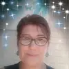 Anna Konya - @annakonya0 - TikTok