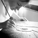 Anna Konya Abstract Art - Facebook
